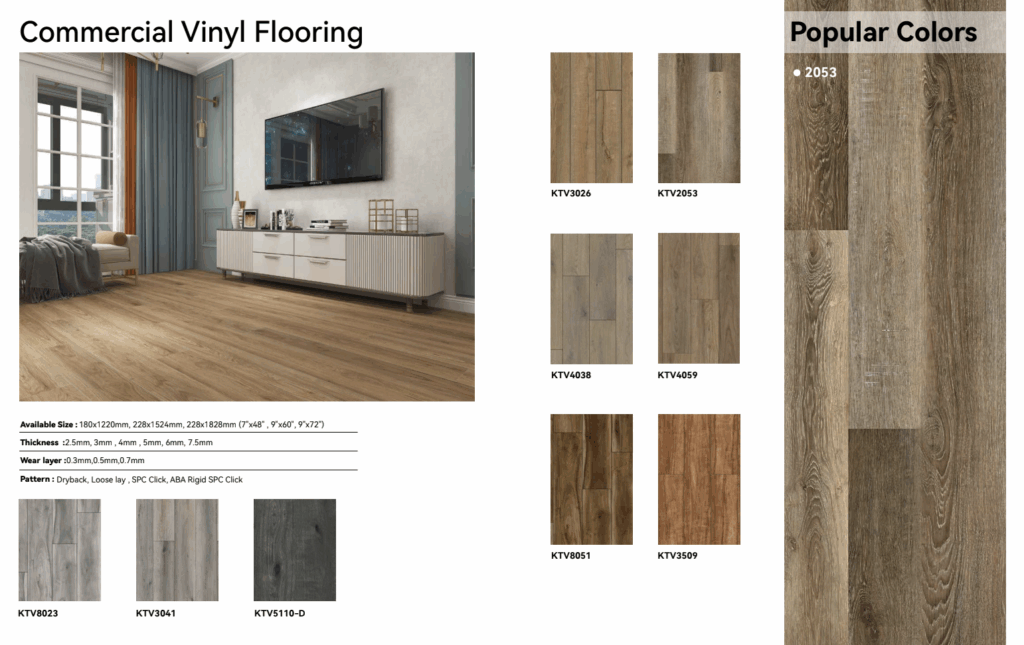 Screenshot 2025-04-24 at 3.20.00 PM